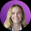 Emily Franz-Lien