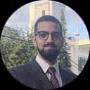 Sepehr Tahmasebpour